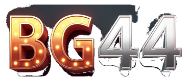 bg44 logo