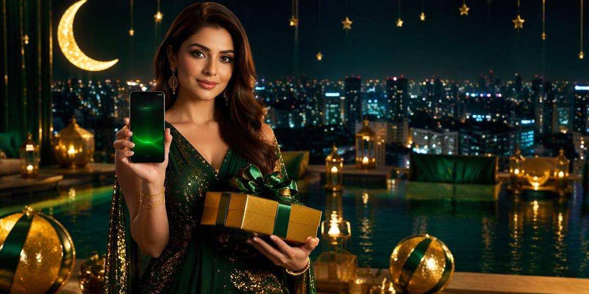 bg44 প্রশ্নোত্তর পাতায় কী কী খুঁজে পাবেন
