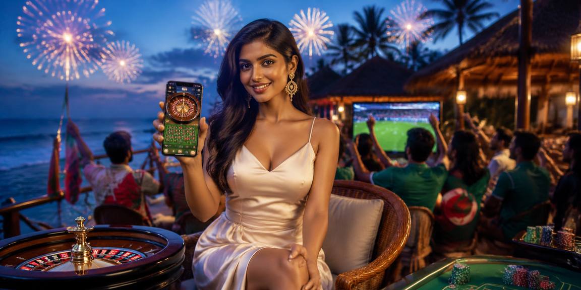 bg44 bg44 অ্যাপ দিয়ে লাইভ টেবিল ও স্লট আপনার মোবাইলে খুলুন