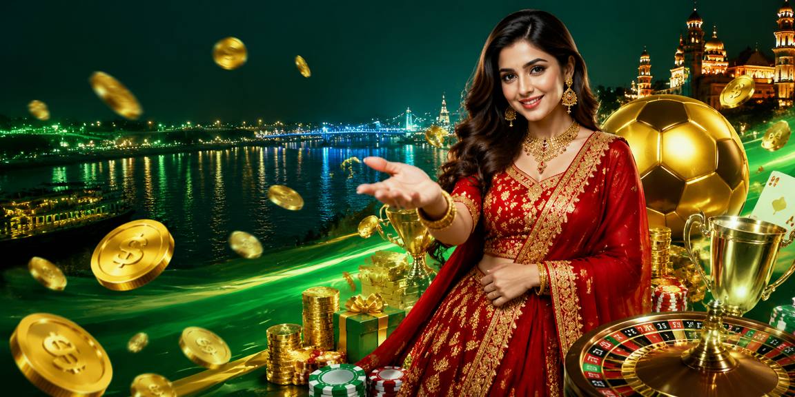 bg44 আমাদের অ্যাপ কী কী করে এবং কেন এটা ডাউনলোড করবেন